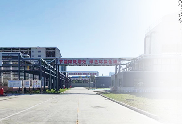 East Sunrise East Sunrise