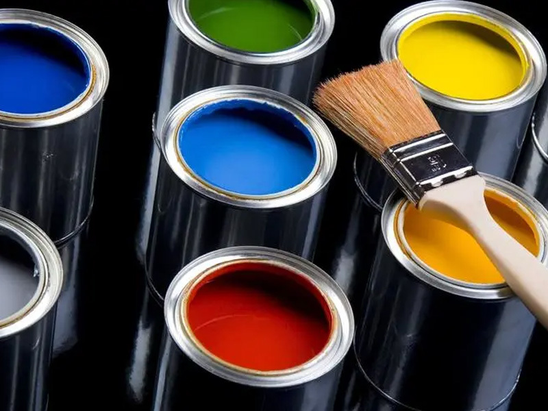 East Sunrise East Sunrise